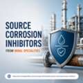 INR 10000,  Corrosion Inhibitors Manufacturer For Downstream Oil & Gas | Minal Specialities