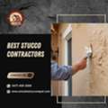 Trusted Stucco Repair In Tavares, FL &ndash; Call Today