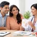 Expert Women&rsquo;s Care With A Focus On Wellness
