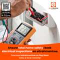 Vaishali Nagar Electrician, Electric Repair Vaishali Nagar