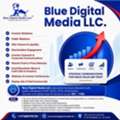Private Placement Consulting Services | Capital Raising, Investor Outreach, And Strategi