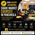 Stock Trading Courses In Panchkula