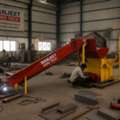 INR 1500000,  Hammer Mill Machine