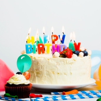 New York, Food & Drink, Delicious Birthday Celebration Catering Services Across NYC
