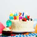 Delicious Birthday Celebration Catering Services Across NYC