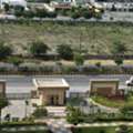 What Apartment Sizes And Configurations Are Available For Rent In Civitech Stadia?