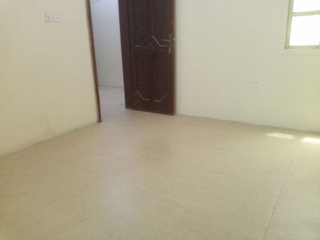 Salmaniya, Apartments, Flats, Houses & Villas, BHD 125/month,  2 BR,  2 Bedroom 1 Bathroom Flat For Rent In Salmaniya