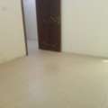 BHD 125/month,  2 BR,  2 Bedroom 1 Bathroom Flat For Rent In Salmaniya