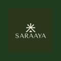 Camping In Dharamshala - Saraaya Glamps
