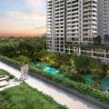 Properties In West Delhi | Tarc Limited