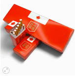 Toronto, Business, Smooth Putters Lights Cigarettes &ndash; Premium Quality Online