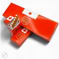 Smooth Putters Lights Cigarettes &ndash; Premium Quality Online