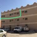93 Sq. Meter,  For Sale 2bkh Rented BD 19,000 Call 39888296