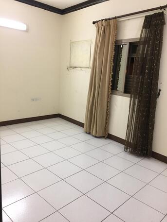 Samaheej, Real Estate For Sale, 93 Sq. Meter,  For Sale 2bkh Rented BD 19,000 Call 39888296