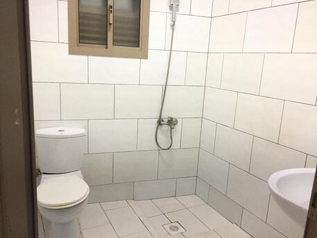 Samaheej, Real Estate For Sale, 93 Sq. Meter,  For Sale 2bkh Rented BD 19,000 Call 39888296
