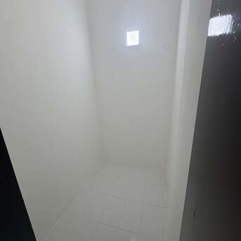 Adliya, Apartments, Flats, Houses & Villas, BHD 120/month,  Studio,  90 Sq. Meter,  Studio Apartment With UNLIMITED EWA