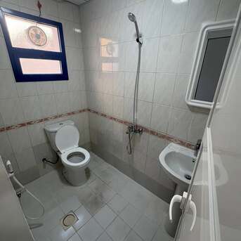 Adliya, Apartments, Flats, Houses & Villas, BHD 120/month,  Studio,  90 Sq. Meter,  Studio Apartment With UNLIMITED EWA