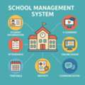 School Management System | School Management Software