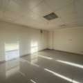 BHD 600,  110 Sq. Meter,  Bright & Modern Office For Rent In The Heart Of Seef