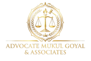 Chandigarh, Legal, High Court Lawyer In Chandigarh And How To Choose The Right Legal Expert