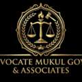 High Court Lawyer In Chandigarh And How To Choose The Right Legal Expert