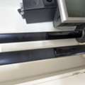 BHD 20,  Sony Sound System Each 10 Bd