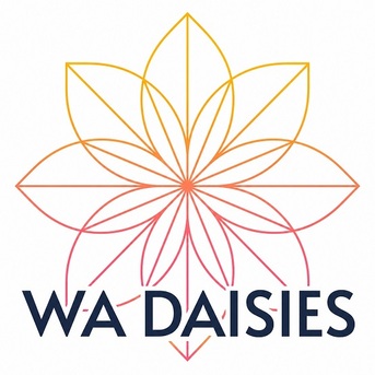 Sydney, Business, WA Daisies