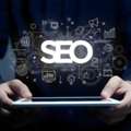 SEO Company For Tradies Helping You Rank Higher On Google