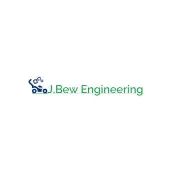 London, Construction, Engineering, Building And Landscaping Services