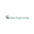 Engineering, Building And Landscaping Services