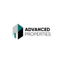 Abu Dhabi, Real Estate For Sale, Advanced Properties Limited
