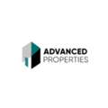 Advanced Properties Limited