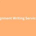 Affordable Assignment Writing Service UK: Quality You Can Rely On