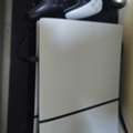 SAR 2500,  PS5 Digital Edition With Controller + Extra Controller