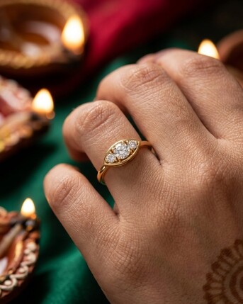 Mumbai, Jewelry, Buy Best Diamond Jewellery Online In India | Certified, Hallmarked | Kohira Diamonds
