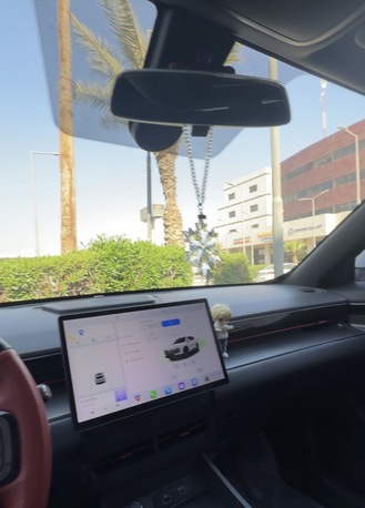 Khobar, Vehicles, Cars & Trucks , SAR 10000,  JETOUR Dashing 2023 (Basic) White,  2023,  Automatic,  69000 KM,  JETOUR Dashing  (Basic) White