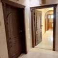 SAR 2917/month,  Furnished,  5 BR,  5 Bedroom Apartment For Rent Transfer &ndash; Al Aziziyah, Jeddah Maid Room Separate Driver Room