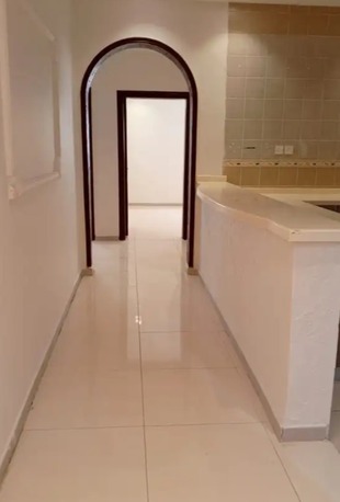Al Aziziyah, Apartments, Flats, Houses & Villas, SAR 2917/month,  Furnished,  5 BR,  5 Bedroom Apartment For Rent Transfer &ndash; Al Aziziyah, Jeddah Maid Room Separate Driver Room