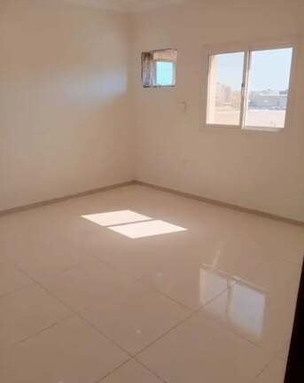 Al Aziziyah, Apartments, Flats, Houses & Villas, SAR 2917/month,  Furnished,  5 BR,  5 Bedroom Apartment For Rent Transfer &ndash; Al Aziziyah, Jeddah Maid Room Separate Driver Room