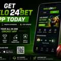 Get Khelo24bet App Today