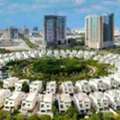 Furnished,  Beverly Crown At JVC By HMB Properties