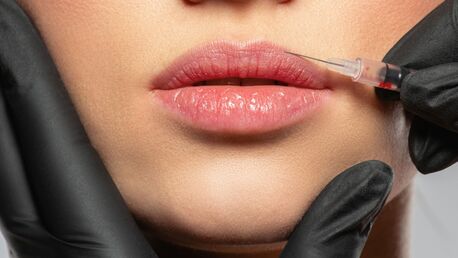 New Delhi, Health, Lip Reduction Surgeon In Delhi For Natural And Balanced Facial Appearance