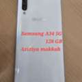 SAR 650,  Samsung A34 5G & A50 Realme Pro 2