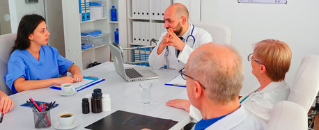 New York, Local News, Healthcare LMS With 7 Essential Features