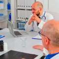 Healthcare LMS With 7 Essential Features