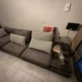SAR 1,  For Sale: Luxury Sofa Set From City W