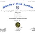 Environmental Coordinator/Engineer