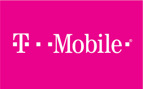 New York, Mobile Phones, Benefits Of Choosing T-Mobile Prepaid For Flexible Mobile Usage