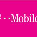 Benefits Of Choosing T-Mobile Prepaid For Flexible Mobile Usage