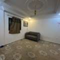 SAR 833/month,  1 BR,  Spices Building 2BHK Flat 1 Room For Rent SAR 833/month